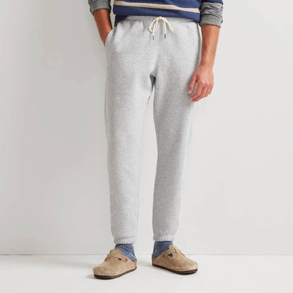 Vintage Soft Classic Fit Jogger Sweatpants