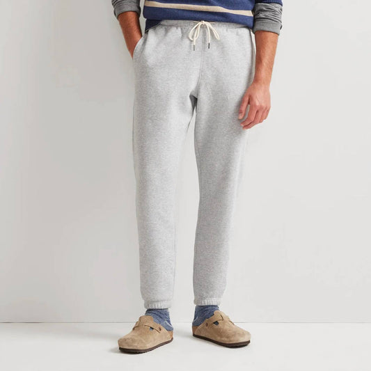 Vintage Soft Classic Fit Jogger Sweatpants