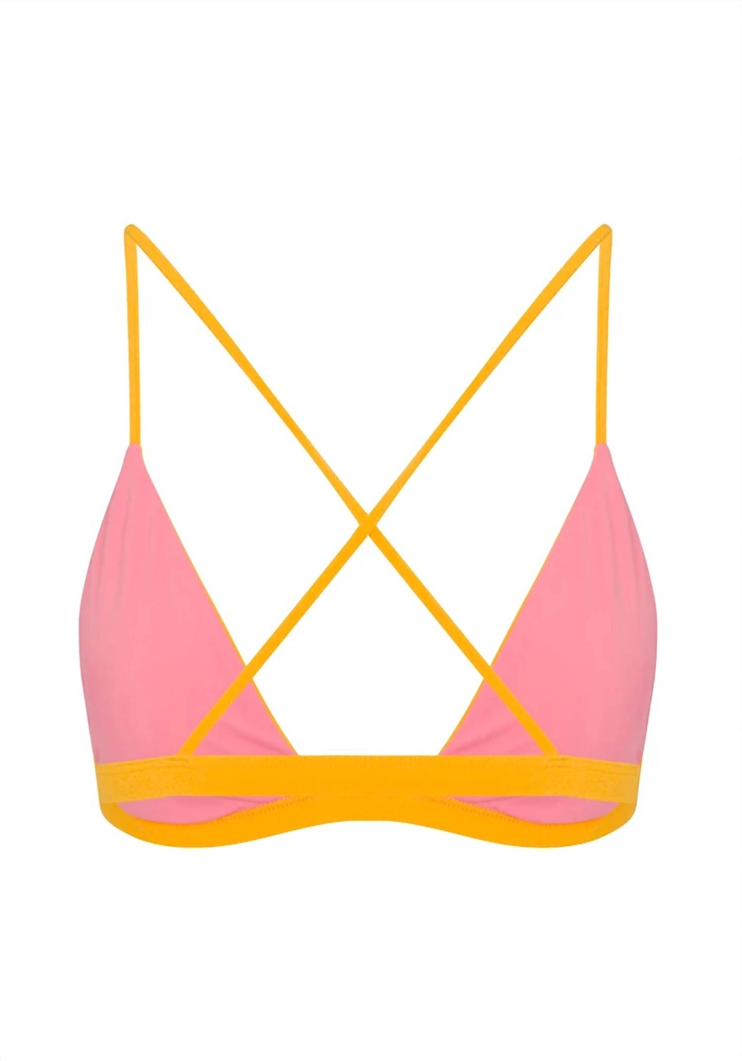 Vicki Terry Top