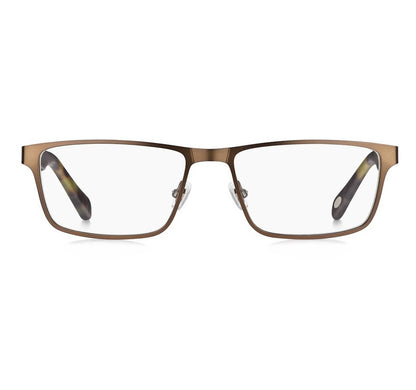 Men's 7004 Eyeglasses
