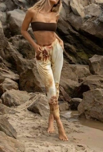 Charmosa - Mari Yoga Pants - Rack Hunt