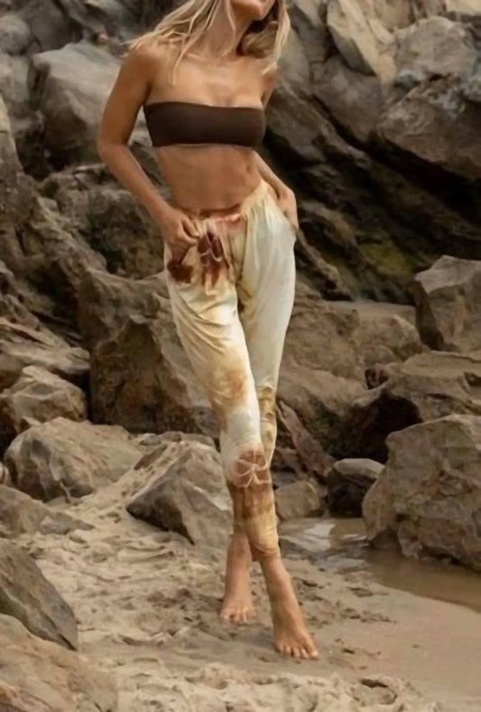 Charmosa - Mari Yoga Pants - Rack Hunt
