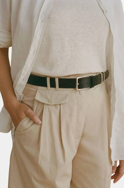 Summer Chino Pants