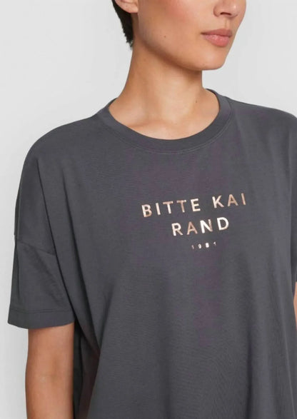 BITTE KAI RAND - Women's Shirt Dress - Rack Hunt