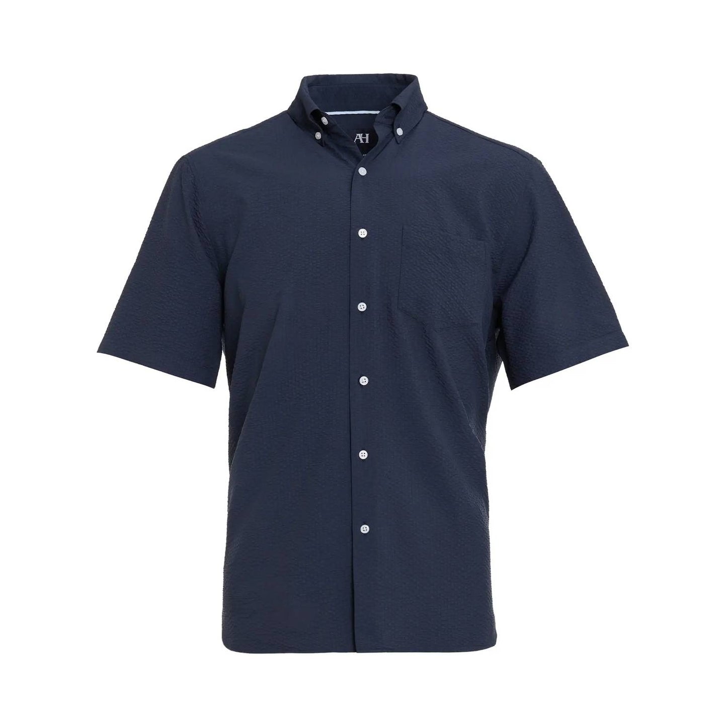 Men's Capitola Short Sleeve Shirt