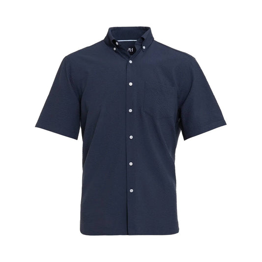 Men's Capitola Short Sleeve Shirt
