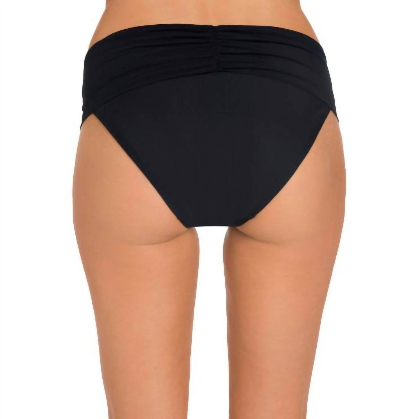 Amoressa - Gimlet Bottom - Rack Hunt