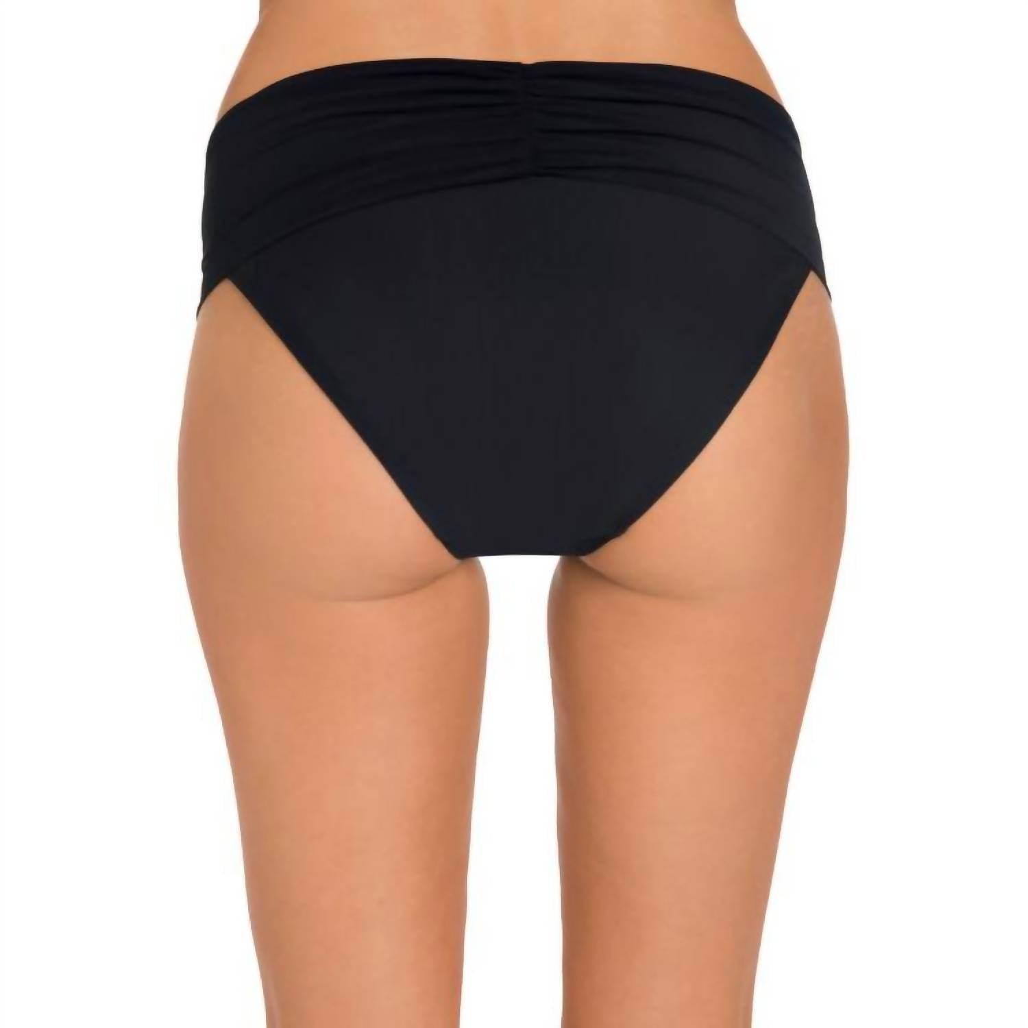 Amoressa - Gimlet Bottom - Rack Hunt