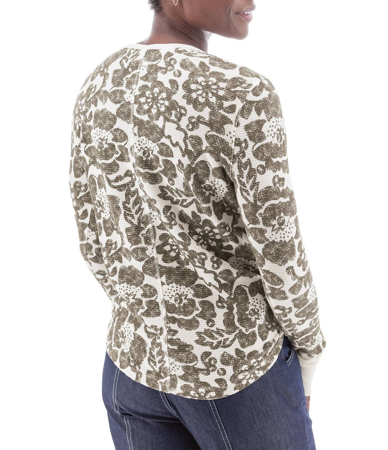 Sylvan Top