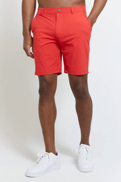 Men's Hanover 7.5in Short