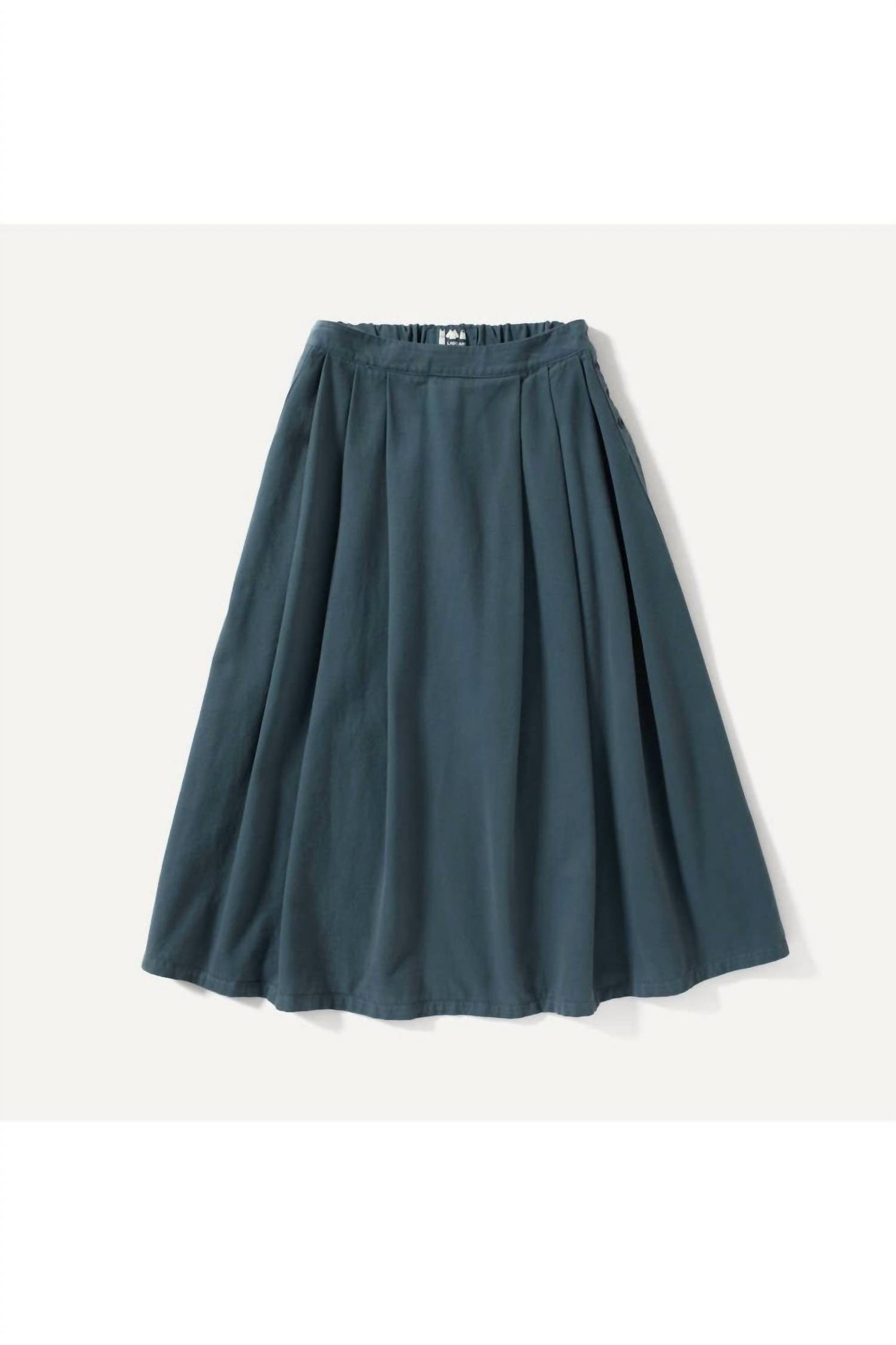 Women's Gonna Maso Mel Skirt