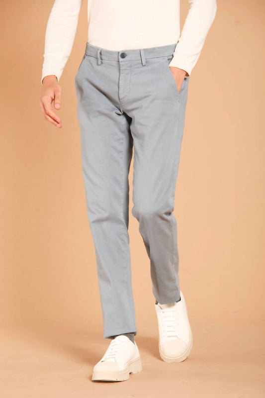 Men’s Chino Pants