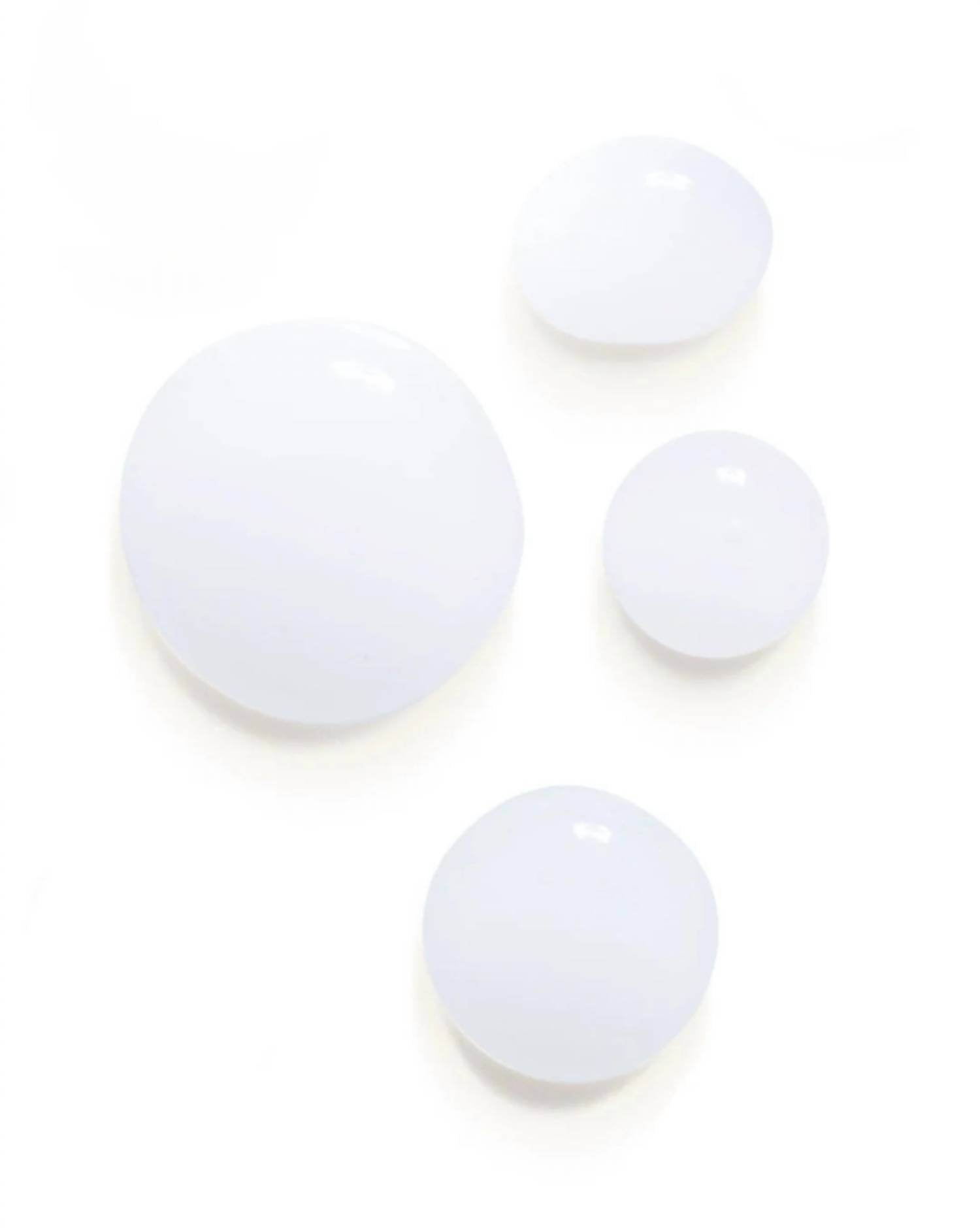 Symbiome - Women's The Answer Reparative Face Serum - Rack Hunt -