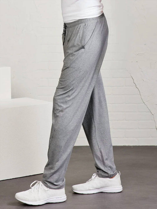 Carrollton Classic Pant