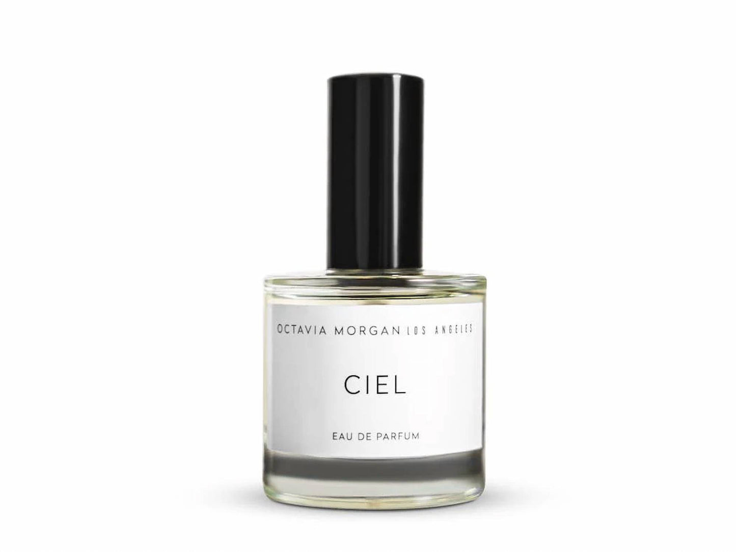 Women's Ciel Eau De Parfum 1.7 Oz