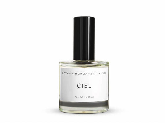 Women's Ciel Eau De Parfum 1.7 Oz