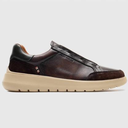 Men's Hover Slip-on Sneaker
