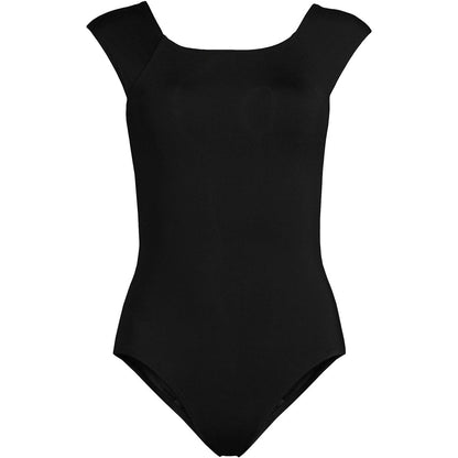 Women's One Piece Swimsuit