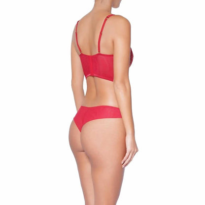 Eglantine Panty