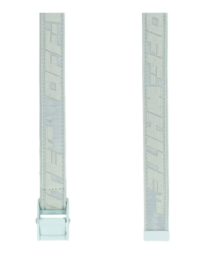 Off-White - Mini Industrial Belt - Rack Hunt