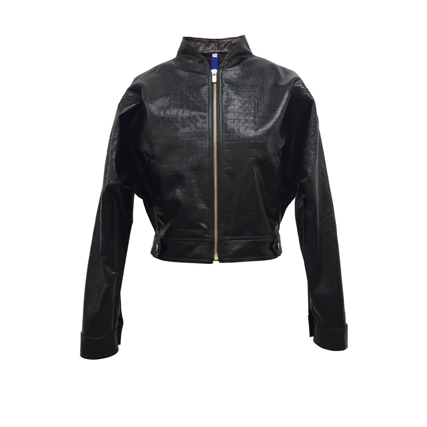 Heike-NY - The Cannes Jacket - Rack Hunt -