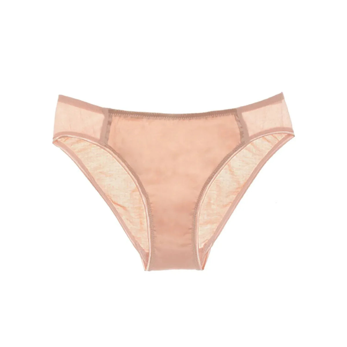 Araks - Women's Yahvi Mid-rise Panty - Rack Hunt