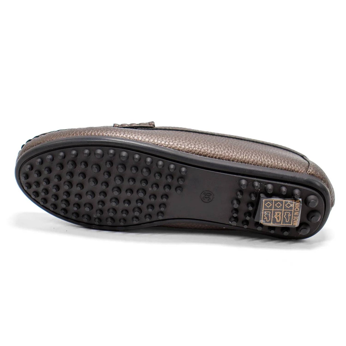Women's Delmy Shoes