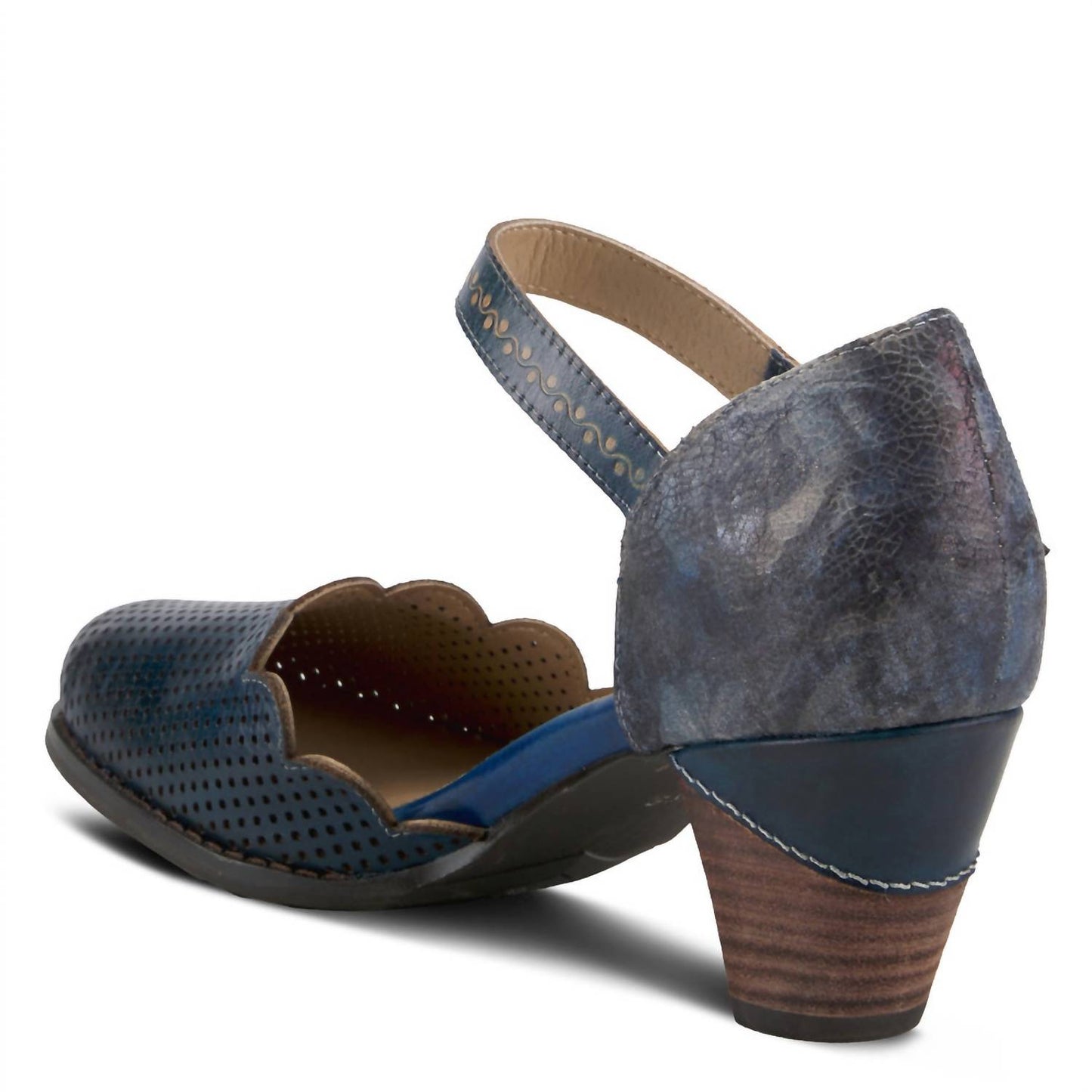 Women's Parchelle Shoes