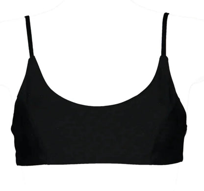 Conscious - Zoe Bikini Top - Rack Hunt