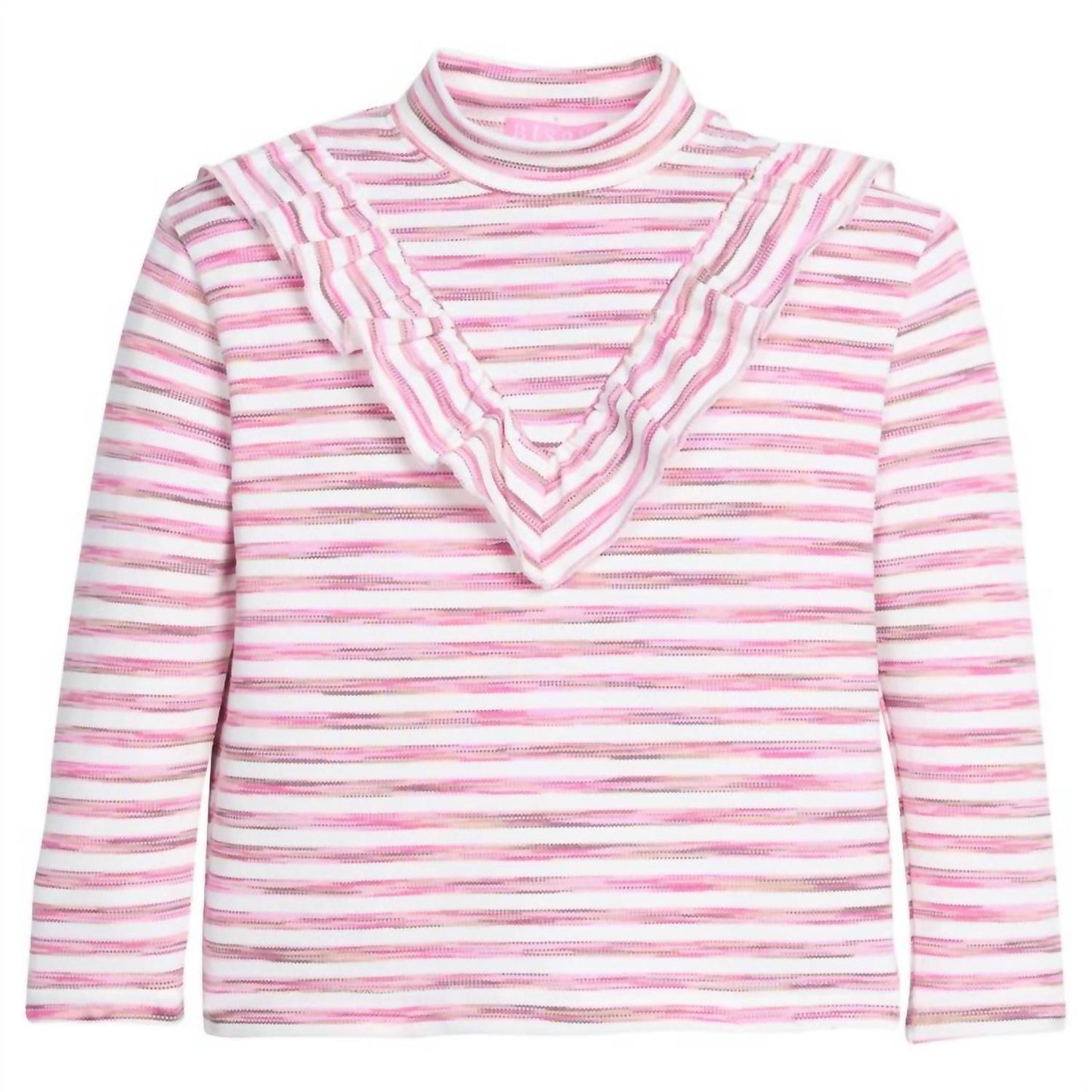 Girl's Aspen Top