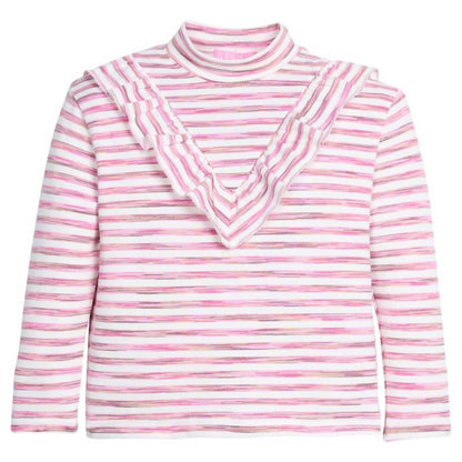 Girl's Aspen Top