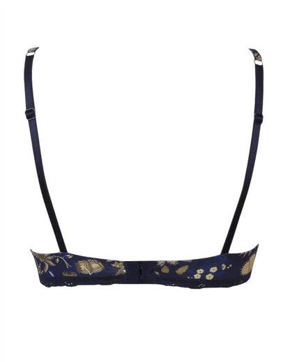 Antigel Boudoir de Filles - Women's Magie Nature Padded Bra - Rack Hunt