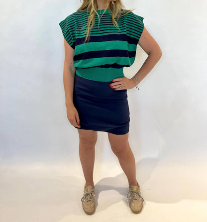 Women's Do Rosa Skirt
