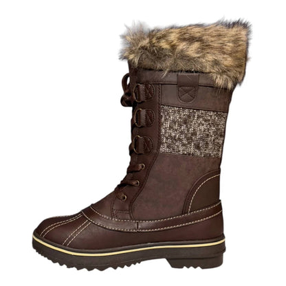 Women's Bishop Winter Boot