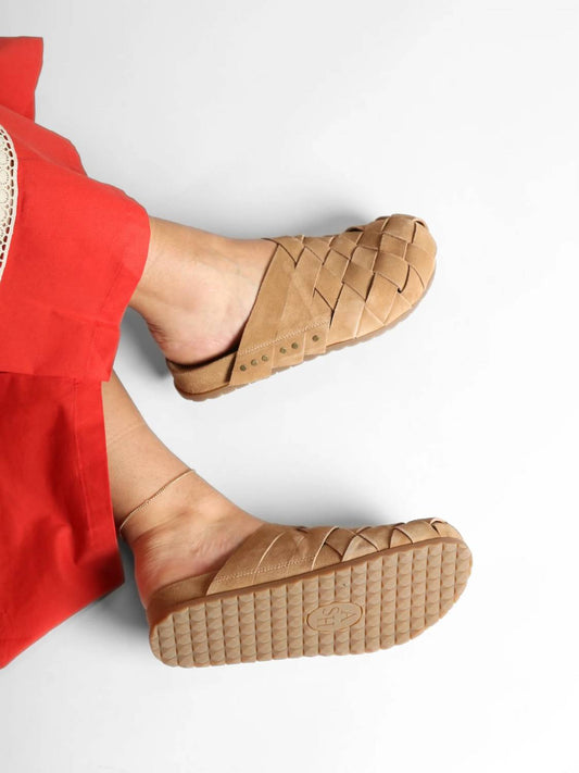 Women's Tor Slide