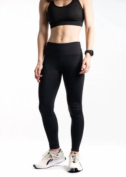 Women's Pull On Leggings