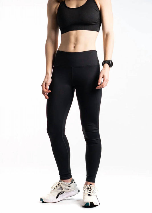 Women's Pull On Leggings