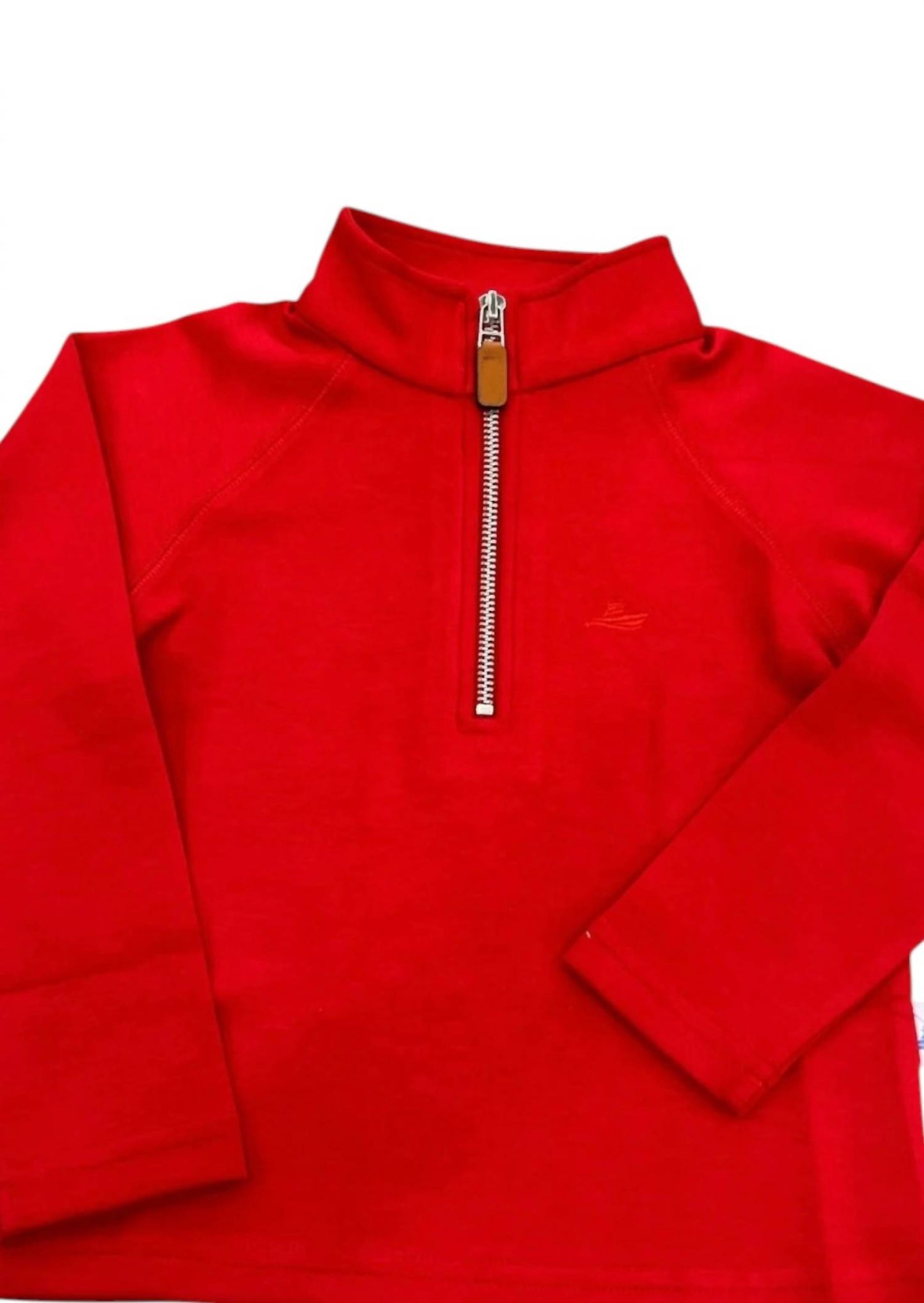 Kids Pullover Sweatshirt