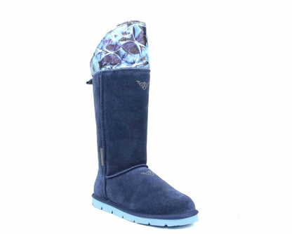 Superlamb - Women's Mongol 19 Tall Boots - Rack Hunt