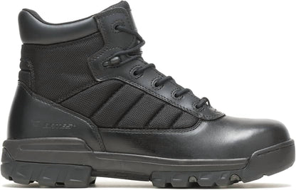 Men's Ultra-lite Tactical Sport Boot