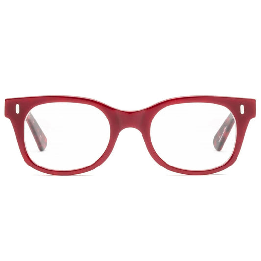 Bixby Blue Blocking Glasses