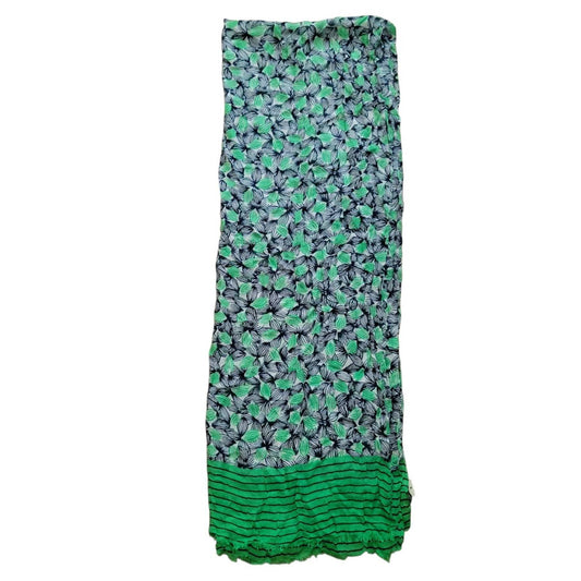 Women's Viscose Scarf 27" X 72"