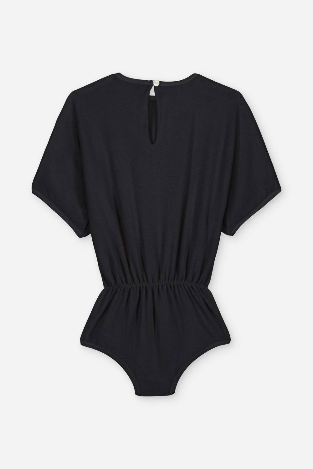 Girl's Romy Jumper