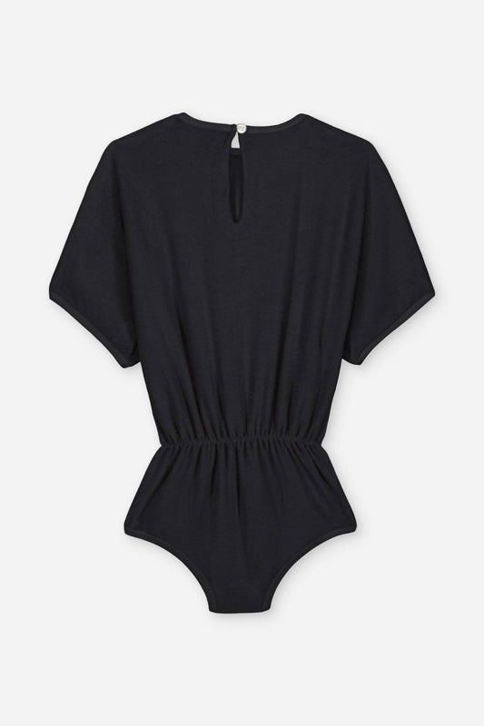 Girl's Romy Jumper