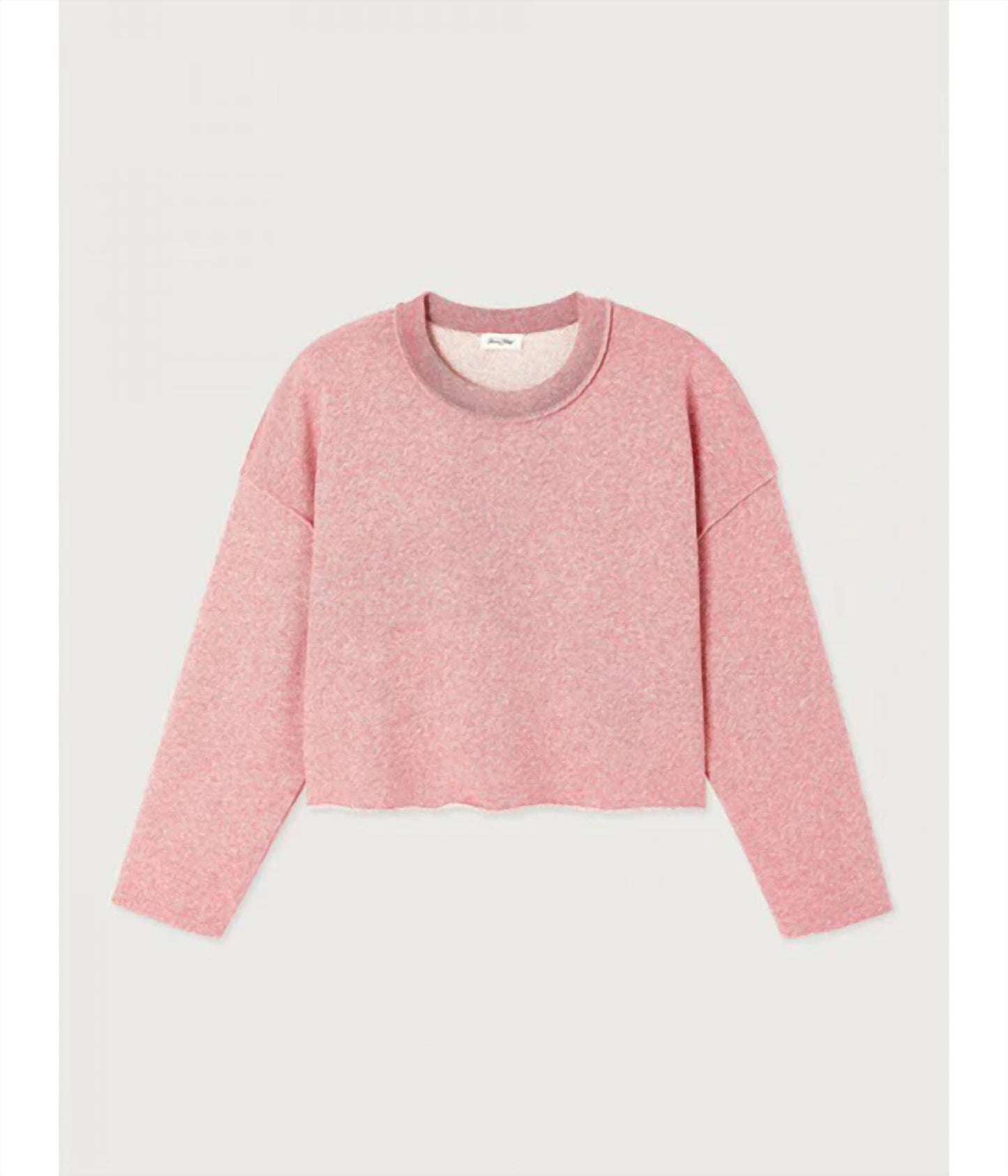 Dantown Sweatshirt