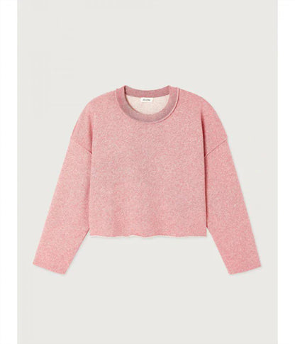 Dantown Sweatshirt
