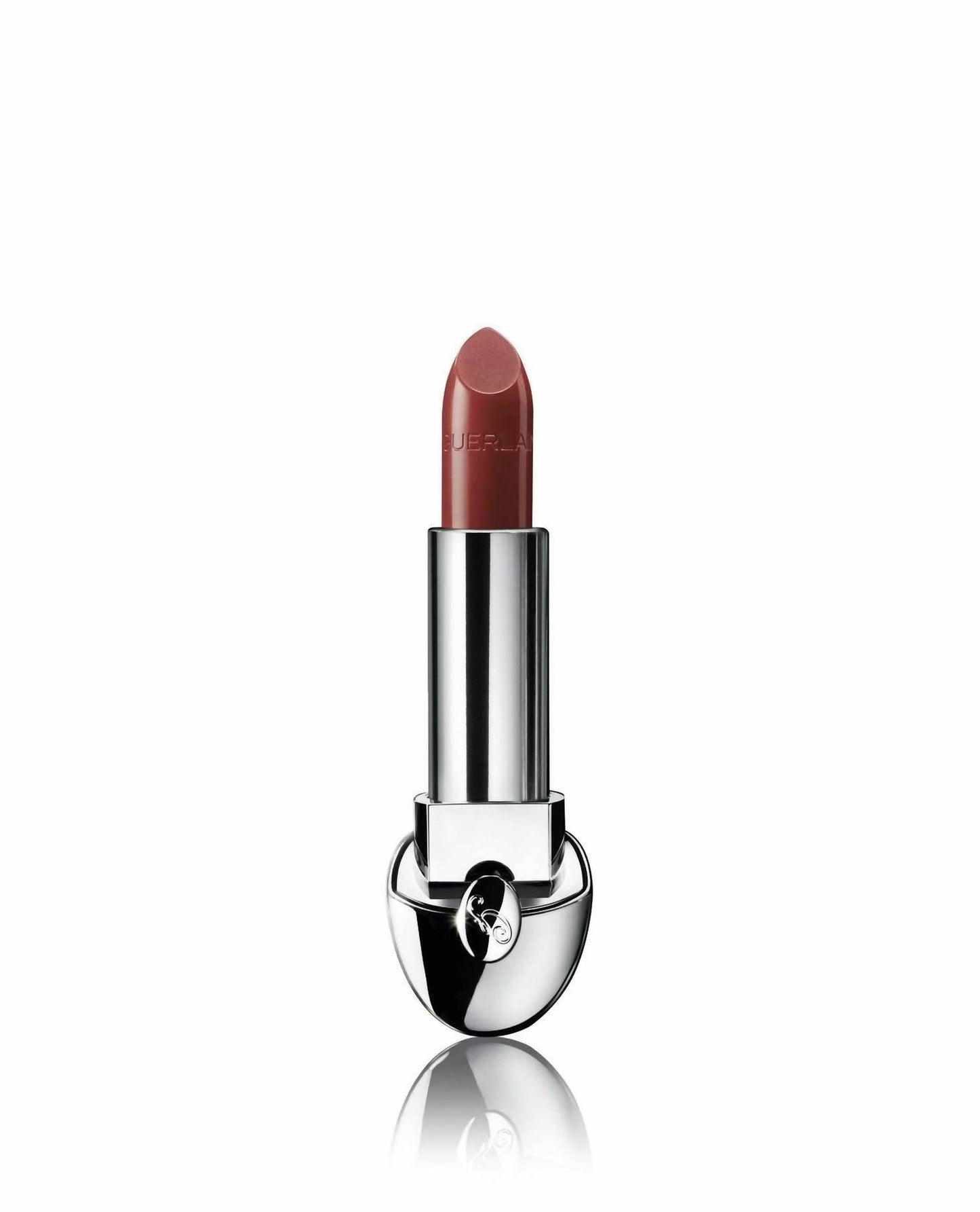 Guerlain - Rouge G De Guerlain Customizable Lipstick Refill - Rack Hunt -