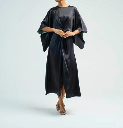 E. Stott - Ellis Midi Dress - Rack Hunt