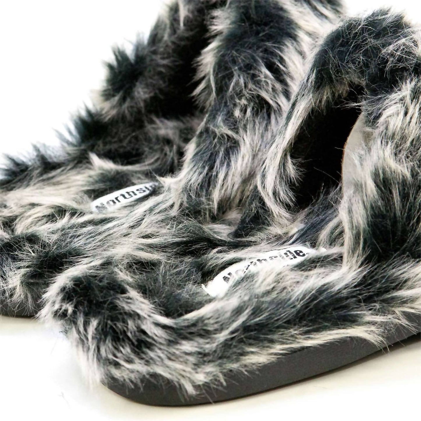 Women's Mason Slipper