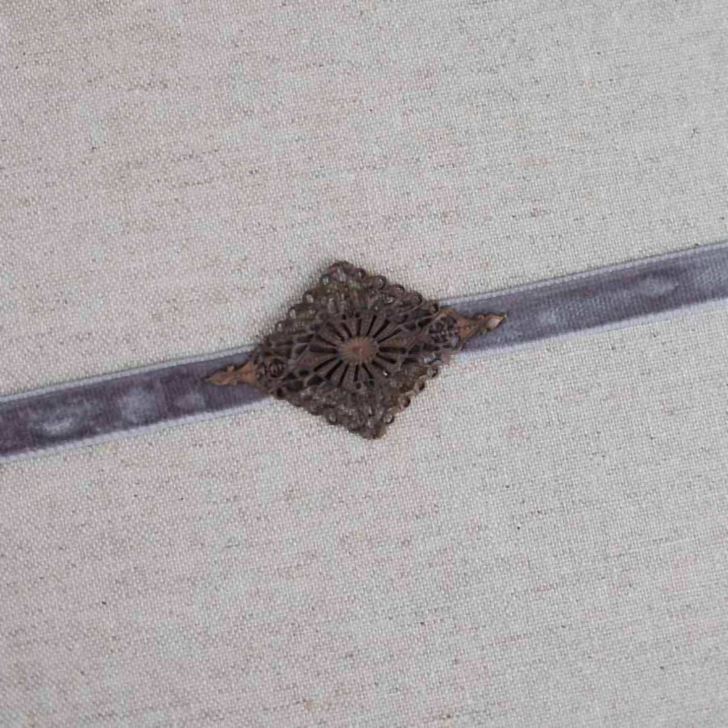 Blue Sky Papers - Fr Provencal Guest Book - Rack Hunt -